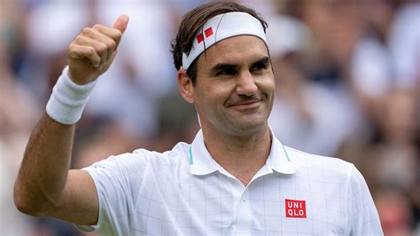 wimbledon 2021 results today